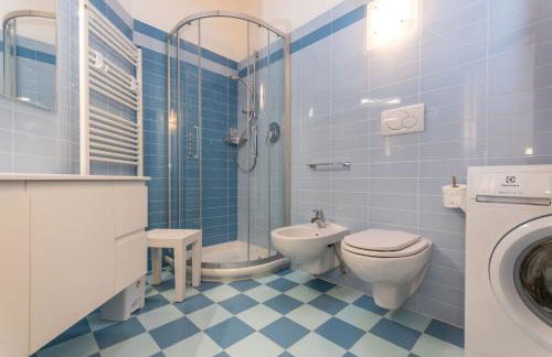 Casa Milena - Photo 24