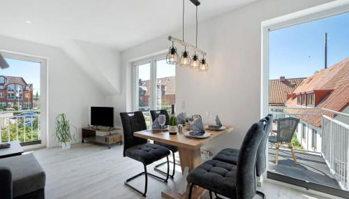 Ostseerauschen - Foto 4