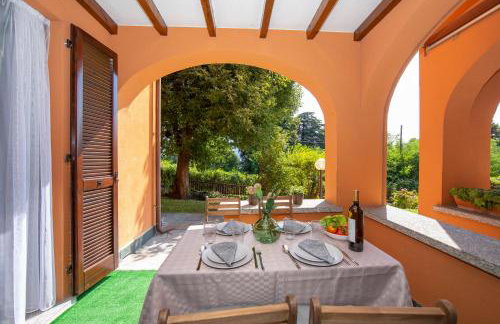 Menaggio Palphi - Foto 18