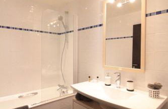 Short Stay Paris Apartments - Foto 98