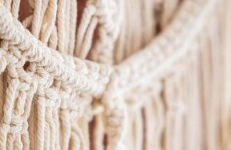 Ξενώνας Βυσωκά - Foto 20