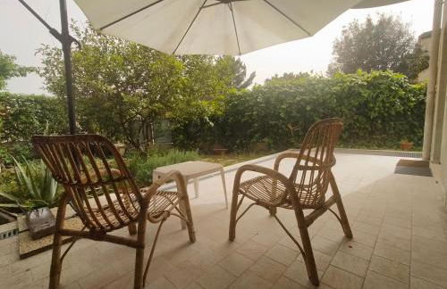 Apartment in Sardinia - Foto 1