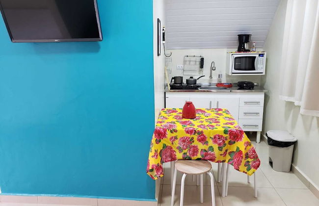 Águas Chalés Temporada - Foto 29