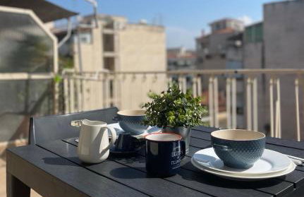 Casa Doro A4 - Foto 14