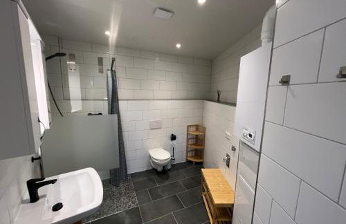 Al Backstuff - Foto 9