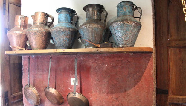 Quinta Do Rapozinho - Foto 5