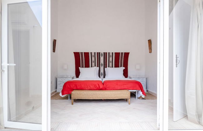 Casa das Cegonhas - Foto 36