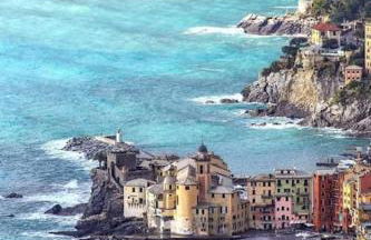 attico spettacolare vista mare - Foto 53