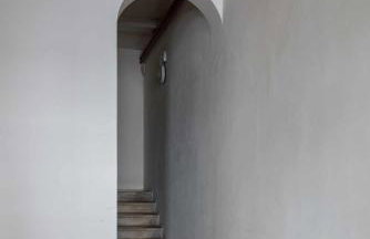 BURANELLI CHARME ROOMS - Foto 34