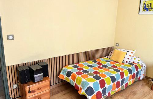 SARL l'Alzina - Foto 2