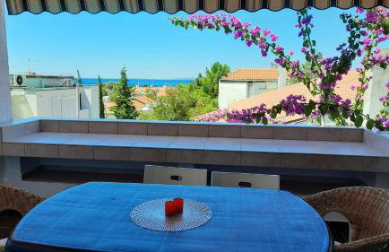 Mirjana Gajac - Photo 1