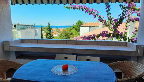 Mirjana Gajac - Photo 1