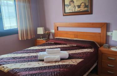 Vivienda en Costa Narejos - Foto 31