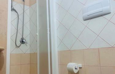 Appartamento con Vista Panoramica - Foto 17