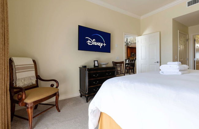 3BR Family Apartment for 8 Peaceful Residential Retreat - Foto 31