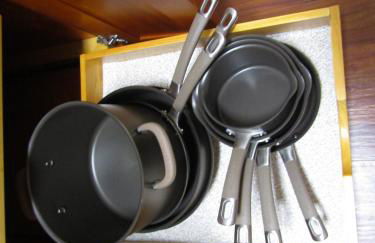 Couple's Retreat - Get Away to Turtle Bay - Foto 52