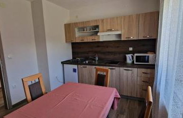 Relax House Samardzic - Foto 20