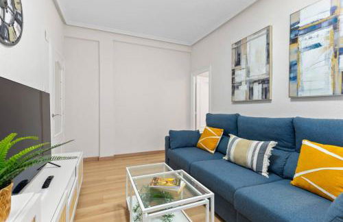 Apartamento Cienfuegos - Foto 13