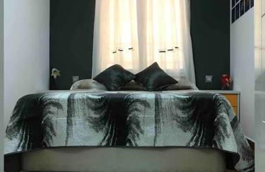 SUITE LUJOSO CON CHIMENEA - Foto 25