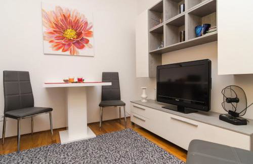 Apartment Adea - One Bedroom Apartment with Terrace - Foto 42