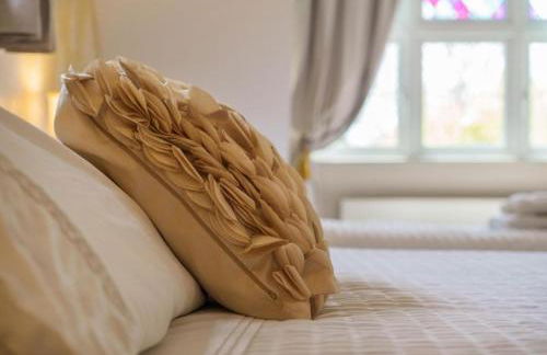 Grove Lodge - Photo 15