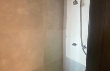 Beach Flats Barra Home Stay By Flatbpaiva - Foto 69