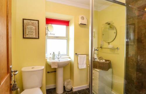 78 Findhorn - Foto 28