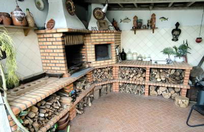 The Sun House - Foto 37