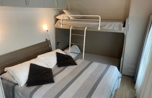 MONTE MISONE 2.0 - Photo 16