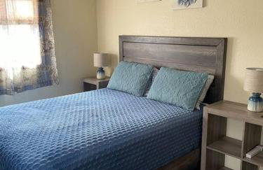 Parkway Yellowstone Guest House Apartment #5 - Foto 31