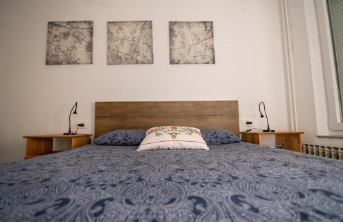 Apartment Biscan - Foto 16