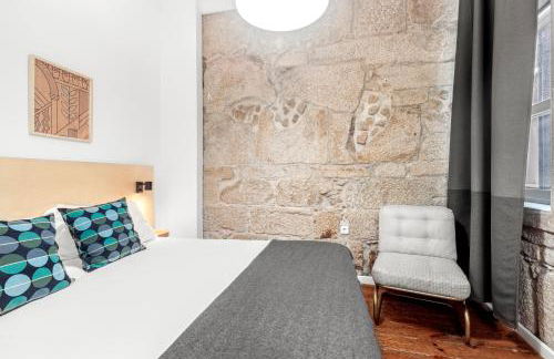 OX Apartments B Places - Foto 78