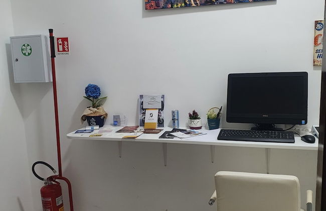 Corso Umberto 22 Guest House - Photo 6