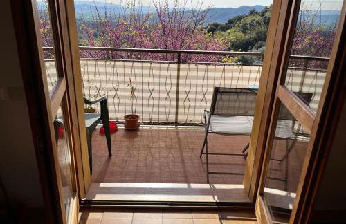 Caldana "La Perla della Maremma" - Foto 20