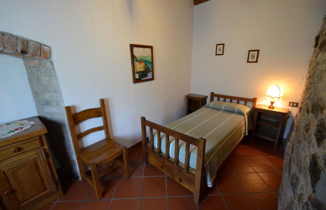 Agriturismo La Casella - Foto 30