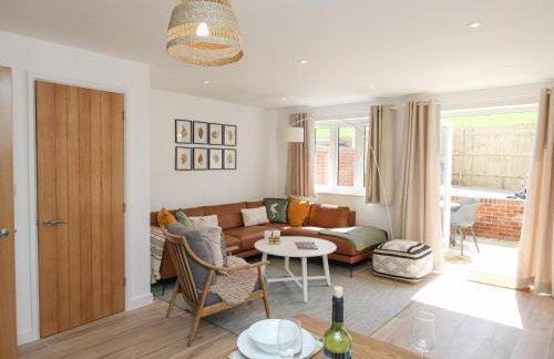 Waterston Cottage - Foto 1
