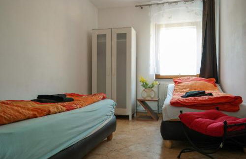 Pension Ketzin - Foto 31