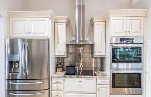 Marco Island Majesty - Photo 14