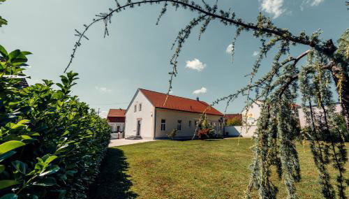 Studio apartmani Albero - Foto 2