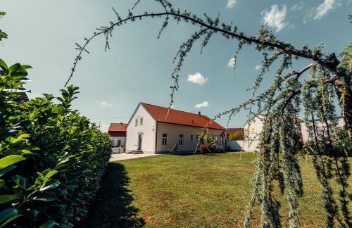 Studio apartmani Albero - Foto 2