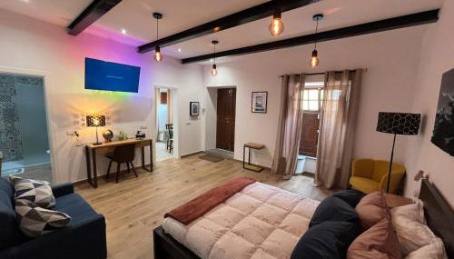 Vivienda Tagoror Garachico - Foto 2