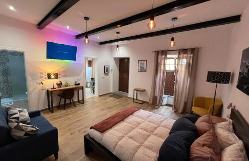 Vivienda Tagoror Garachico - Foto 2