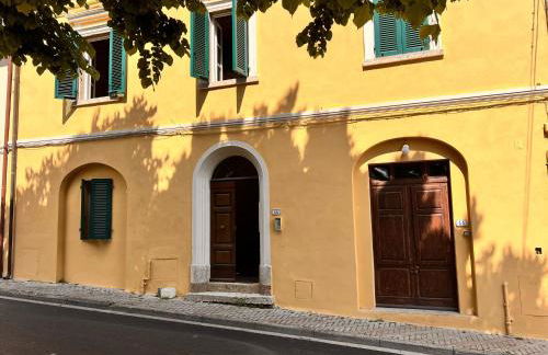 Noah Homes - Foto 22