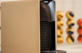 Ξενώνας Βυσωκά - Foto 23