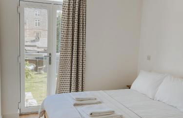 East Street Beach House - luxury living by the sea - Photo 43