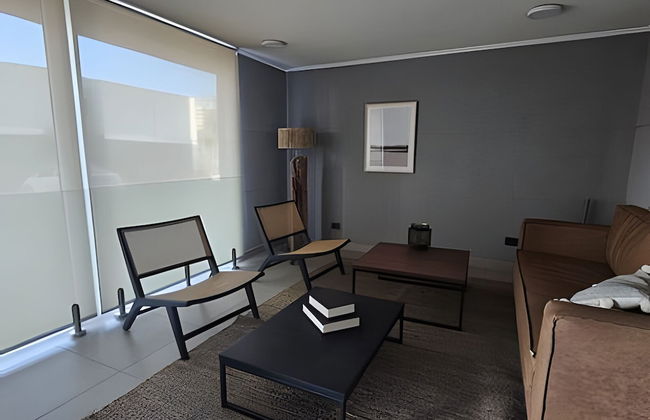 Oceana Suites Briones Luco - Foto 7