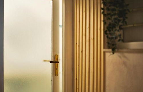 La Casa sul Sentiero Degli Dei - Foto 23