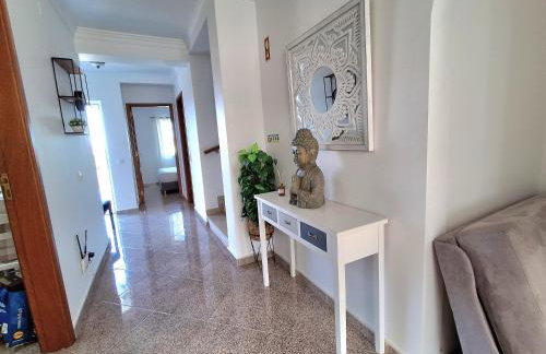 Villa Paradise - Foto 6