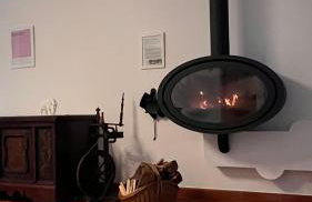 Garden Suite - Foto 24