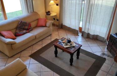 Villa Betulla con piscina privata sul lago di Como - Foto 12